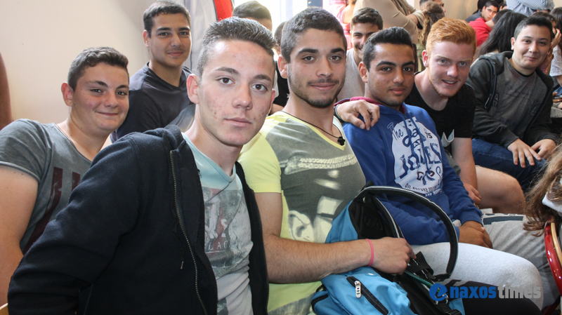 giorti 2017 lykeio 16