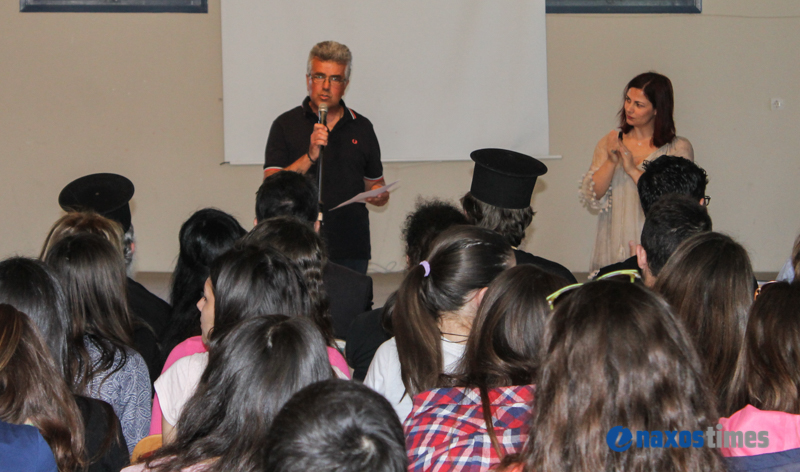 giorti 2017 lykeio 17