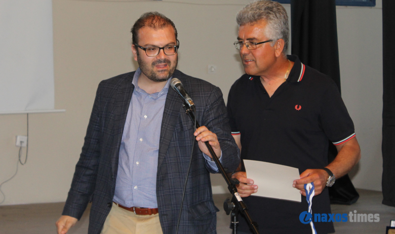 giorti 2017 lykeio 18