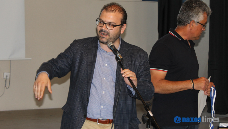 giorti 2017 lykeio 19