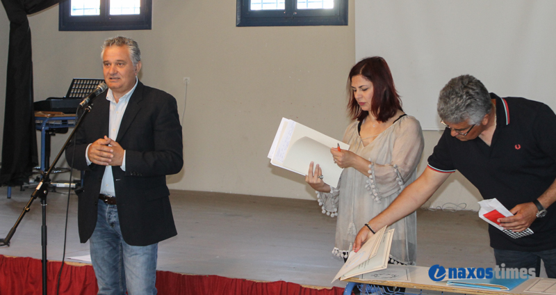 giorti 2017 lykeio 21