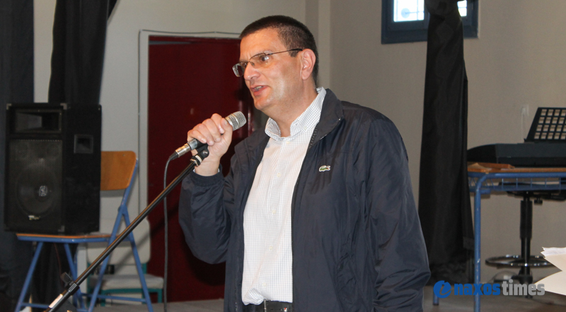 giorti 2017 lykeio 22