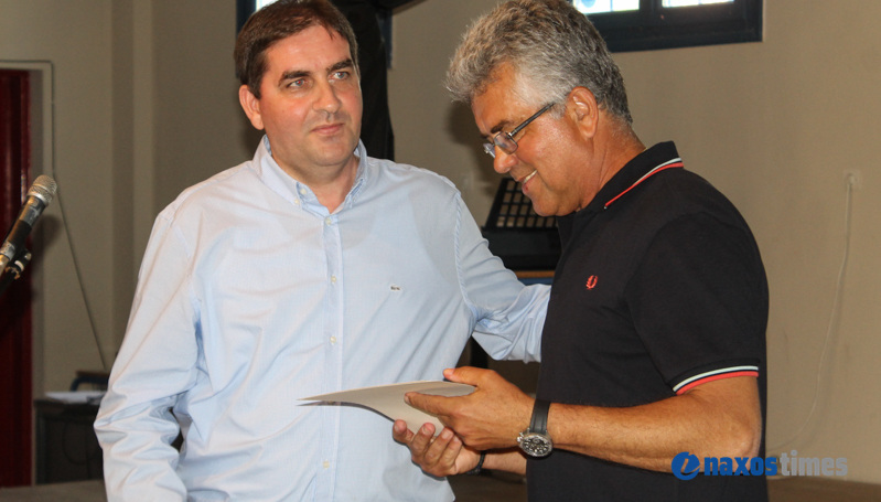 giorti 2017 lykeio 23