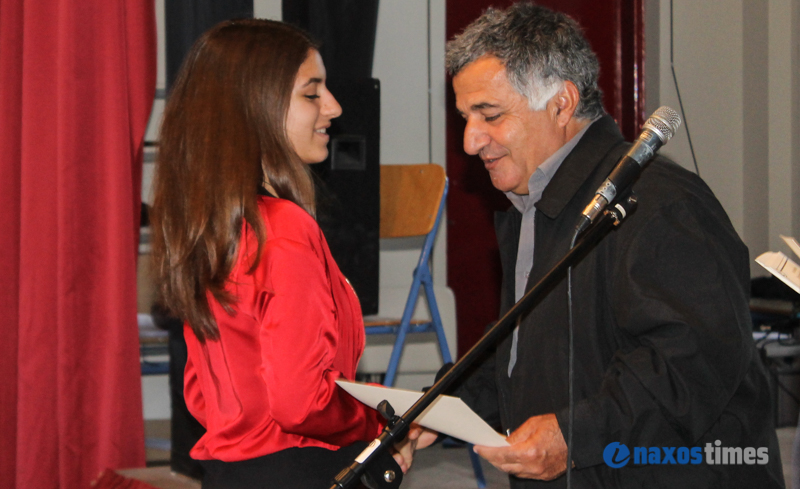 giorti 2017 lykeio 24