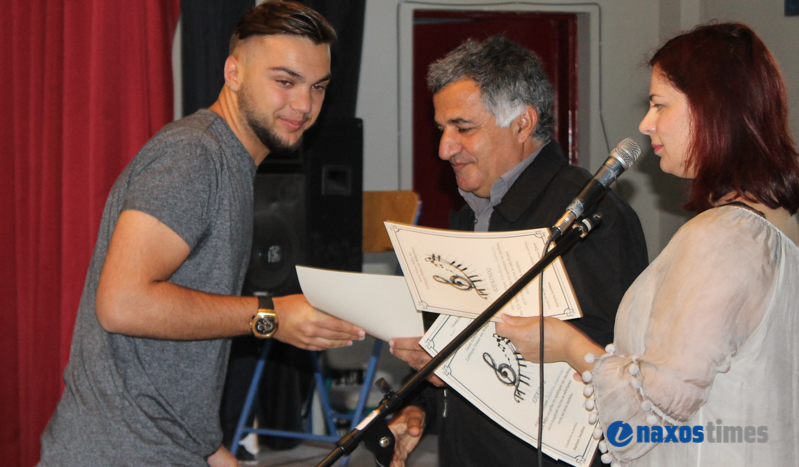 giorti 2017 lykeio 25