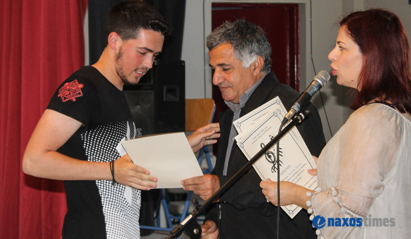 giorti 2017 lykeio 26