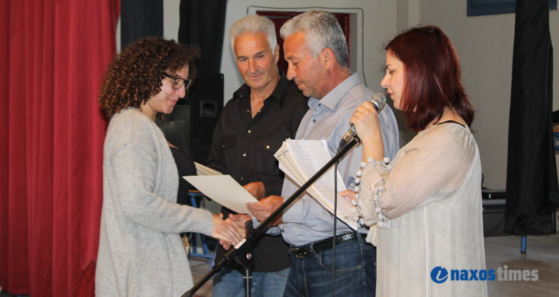 giorti 2017 lykeio 28