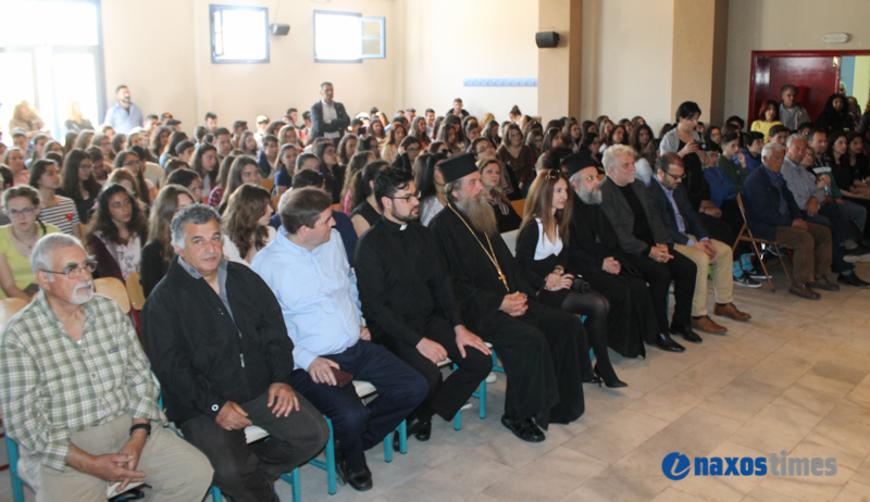 giorti 2017 lykeio 3