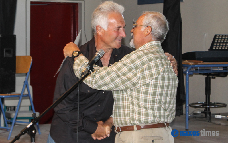 giorti 2017 lykeio 30