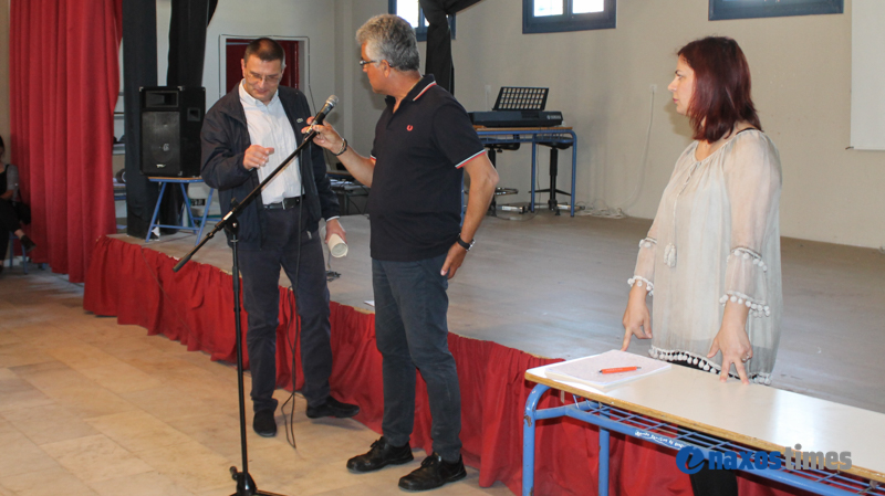 giorti 2017 lykeio 31