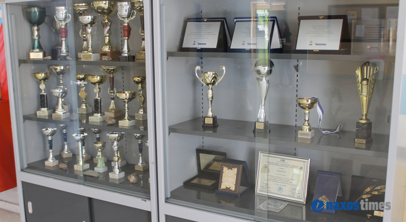 giorti 2017 lykeio 32