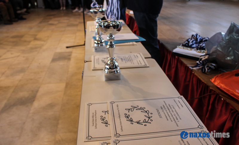 giorti 2017 lykeio 5