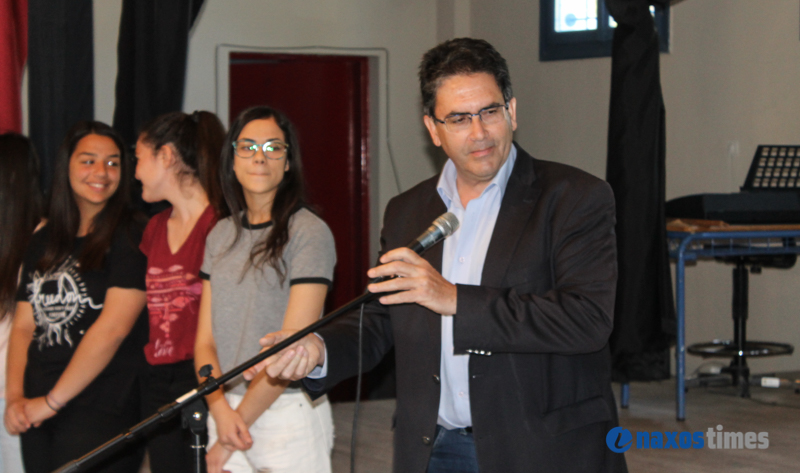 giorti 2017 lykeio 6