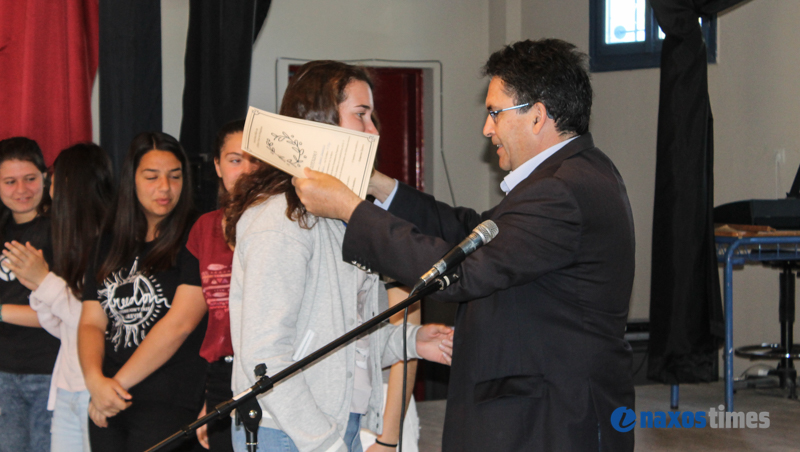 giorti 2017 lykeio 7