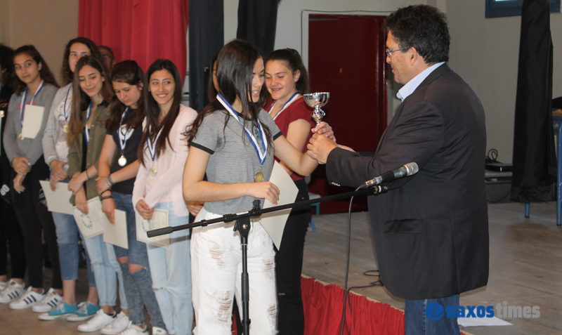 giorti 2017 lykeio 8