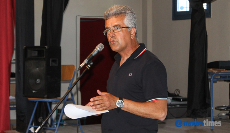 giorti 2017 lykeio 9