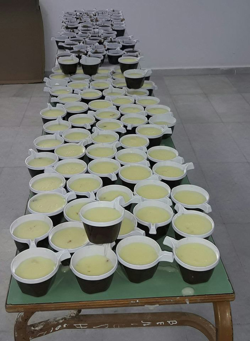 gymnasio bibloy ryzogalo 3