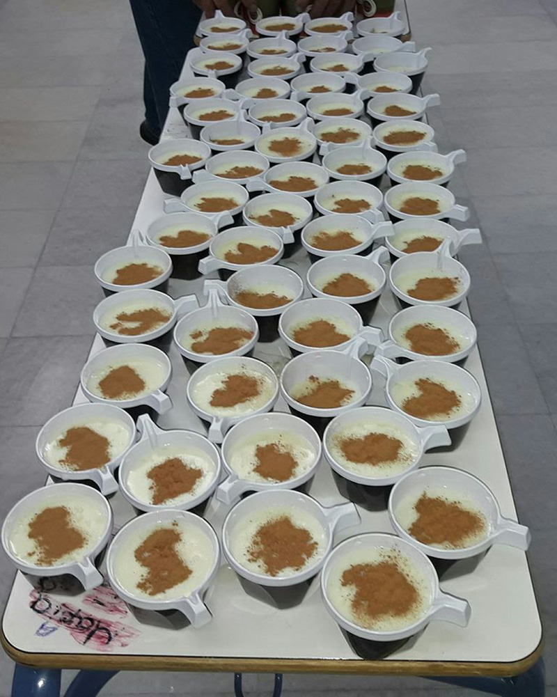 gymnasio bibloy ryzogalo 4