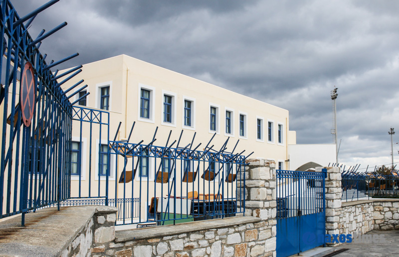 katalipsi gel 2018 2