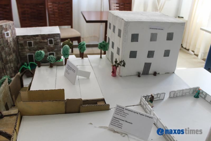 kazantzakis afieroma sxoleia 27