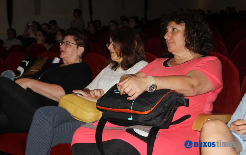 kazantzakis afieroma sxoleia 3