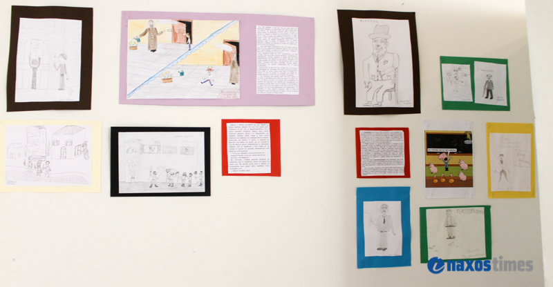 kazantzakis afieroma sxoleia 32