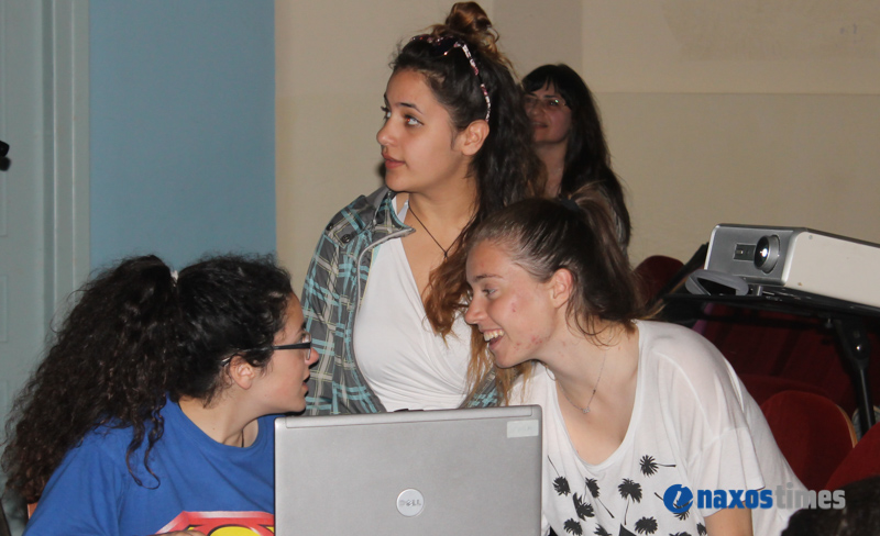 kazantzakis afieroma sxoleia 4