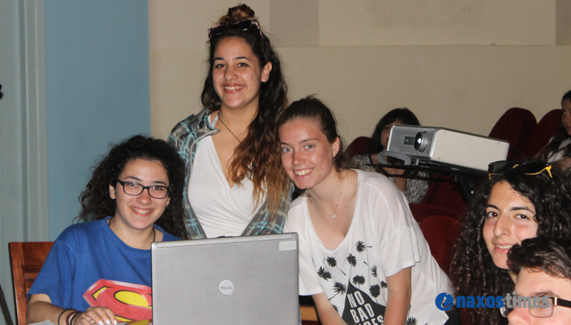 kazantzakis afieroma sxoleia 5