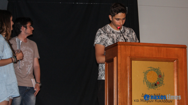 kazantzakis afieroma sxoleia 9