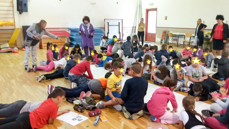 sxolikos athlitismos 4o dimotiko 3