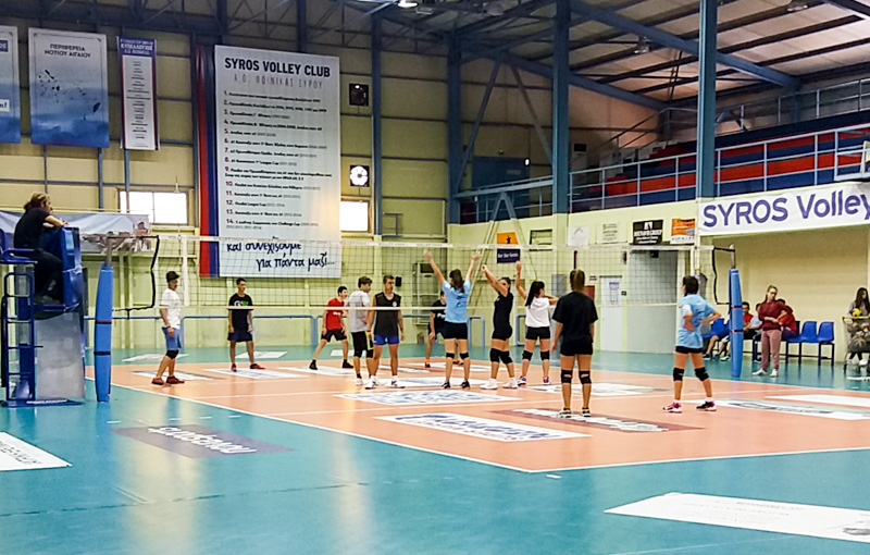 sxolikos athlitismos gel syrou 6