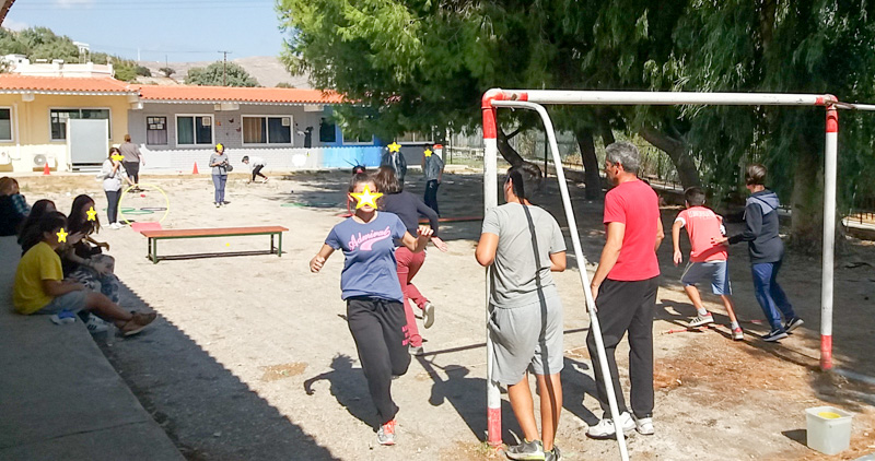 sxolikos athlitismos oidiko epaggelmatiko gymnasia syrou10