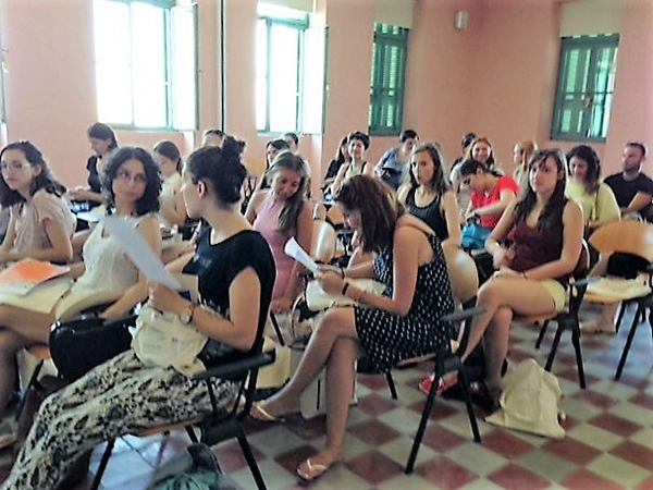 therino sxoleio 2016 2