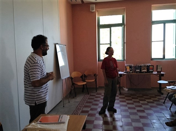 therino sxoleio 2016 3