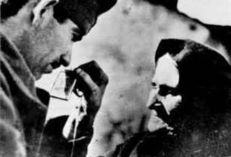 28 oktovriou palies foto 7