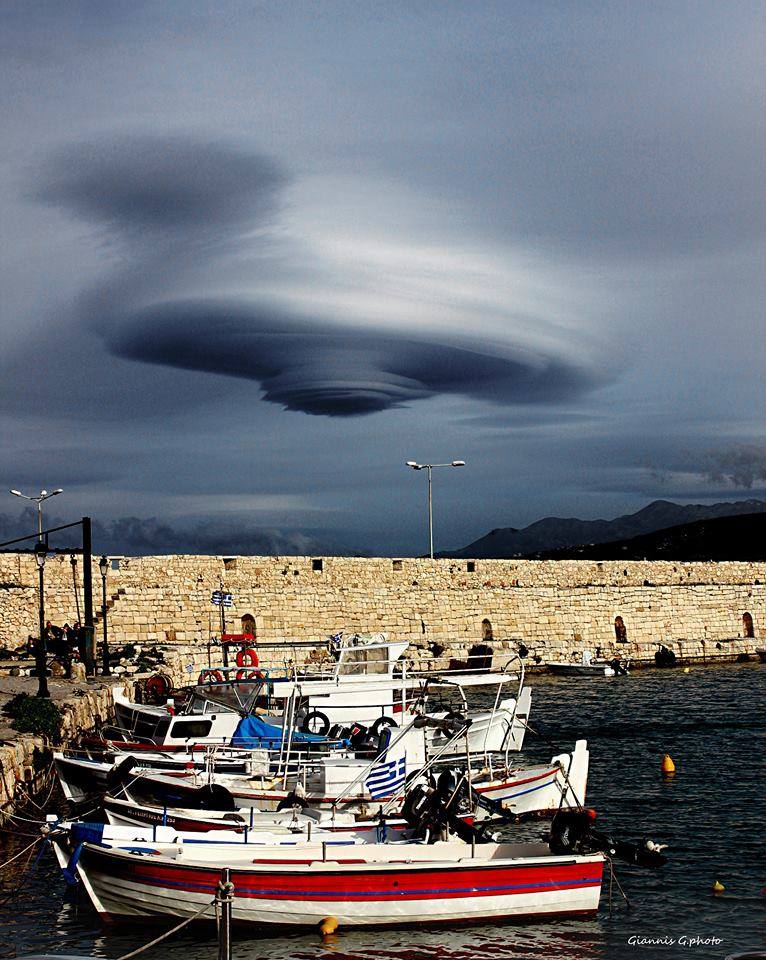 RETHYMNO1 1