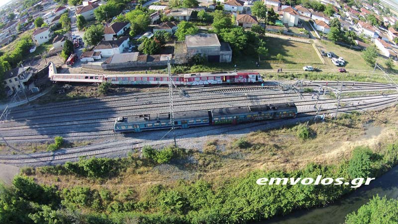 adendro treno aerial 3