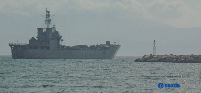 armatagogo naxos anaxorisi 1