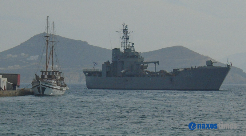 armatagogo naxos anaxorisi 2