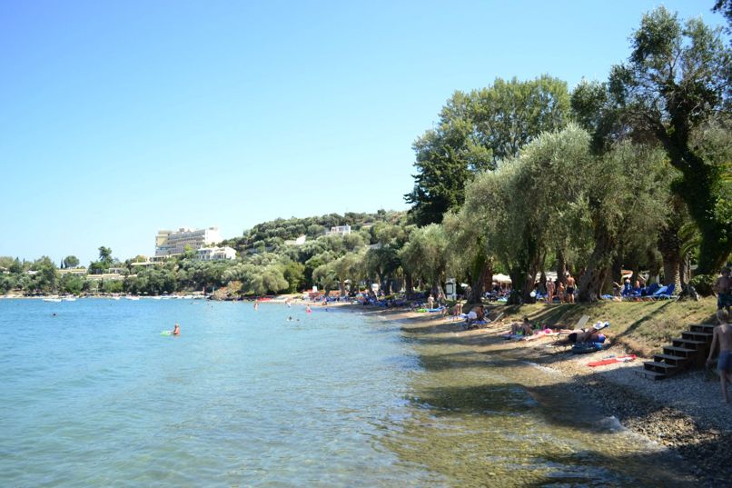 dafnila photo 189266