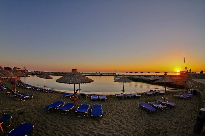 drapanos photo 192450