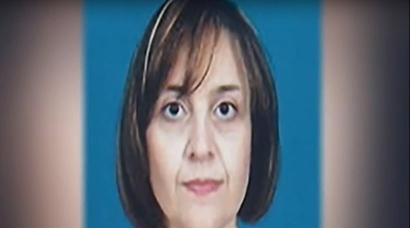 eleni herouveim photo