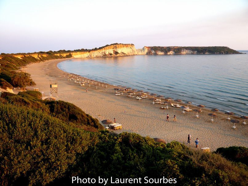 gerakas photo 151906