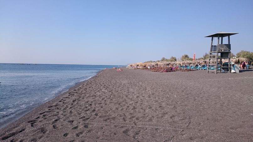 perivolos photo 201001