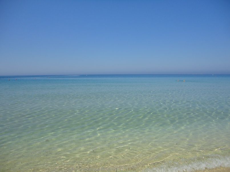 platis gialos photo 161003