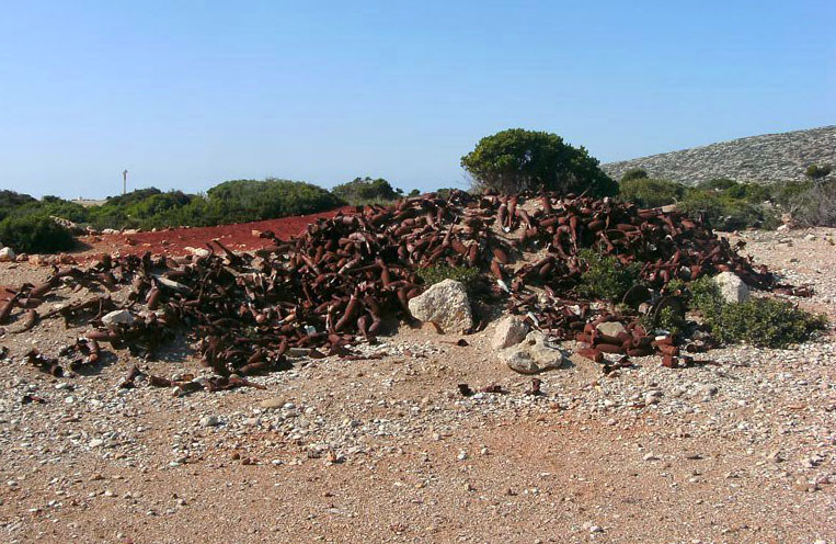 Στρογγύλη Στρογγύλη