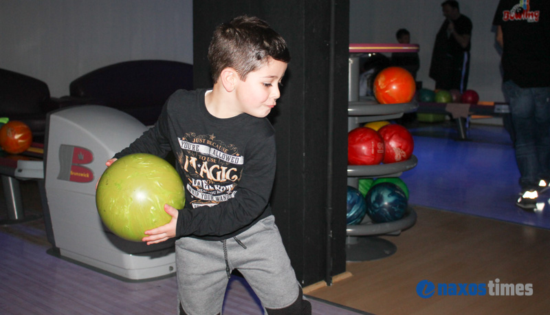 bowling naxostimes 23