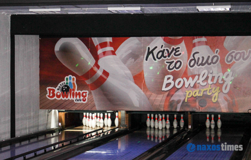 bowling naxostimes 26