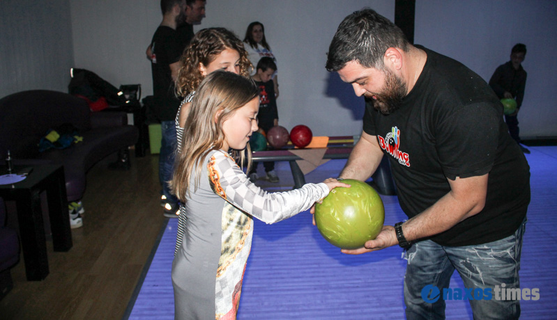 bowling naxostimes 28