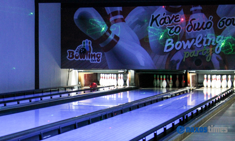bowling naxostimes 29